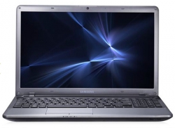 Samsung NP350V5C S0F