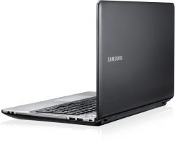 Samsung NP350V5C-A07