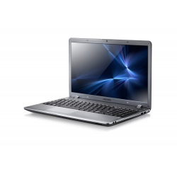 Samsung NP350V5C-S0N