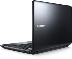 Samsung NP 355E5X-S01