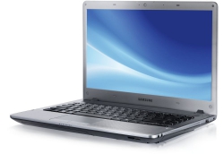 Samsung NP355V4C-S01