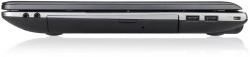 Samsung NP 355V5C-A05