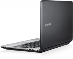Samsung NP 355V5C-A09