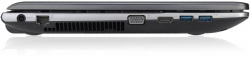 Samsung NP 355V5C-S0E