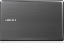 Samsung NP 355V5C-S0M