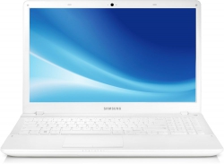 Samsung NP370R5E-A03