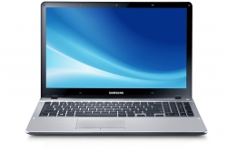 Samsung NP370R5E-S01