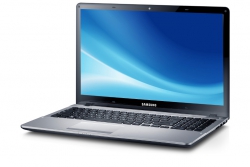 Samsung NP370R5E-S01