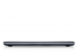 Samsung NP 370R5E-S01