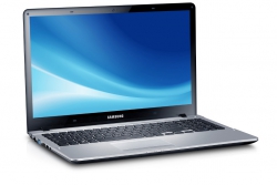 Samsung NP370R5E-S02