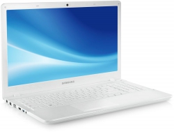 Samsung NP370R5E-S0A