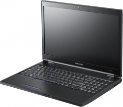 Samsung NP400B5B-S02RU