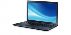 Samsung NP450R5E-X02