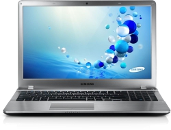 Samsung NP510R5E-S04