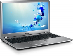 Samsung NP510R5E-S04