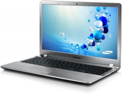 Samsung NP510R5E-S05