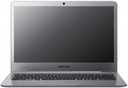 Samsung NP530U3B-A04