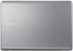 Samsung NP530U3C-A08