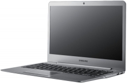 Samsung NP530U3C-A0F