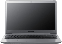 Samsung NP530U4C-S02