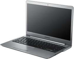 Samsung NP530U4C-S02