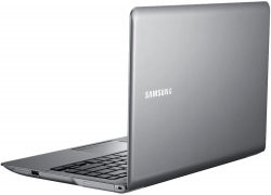 Samsung NP 530U4C-S07
