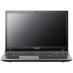 Samsung NP550P5C-S02