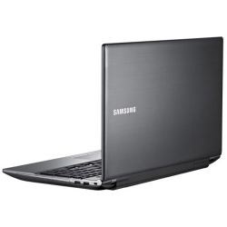 Samsung NP550P5C-S04