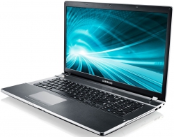 Samsung NP550P7C-S02