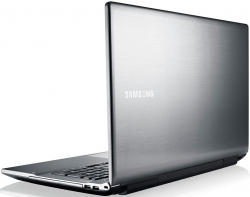 Samsung NP550P7C-S03