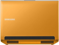 Samsung NP 700G7C -T02