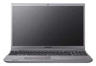 Samsung NP700Z3A-S01