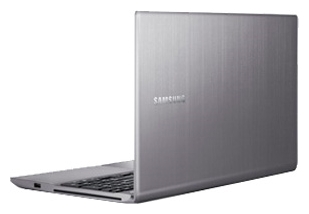 Samsung NP700Z3A-S01