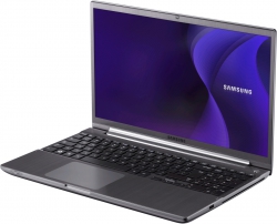 Samsung NP700Z5A-S02