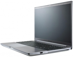 Samsung NP700Z5A-S04