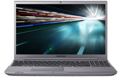 Samsung NP700Z5C-S02