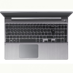 Samsung NP700Z5C-S02