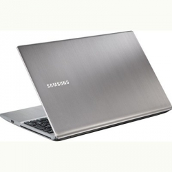 Samsung NP700Z5C-S04