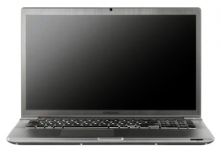 Samsung NP700Z7C-S01