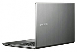 Samsung NP700Z7C-S01