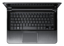 Samsung NP 900X1A -A01