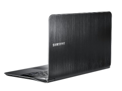 Samsung NP 900X3A -A02