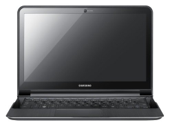 Samsung NP900X3A-A01