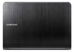 Samsung NP900X3A-B05