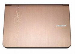 Samsung NP900X3A-B06