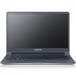 Samsung NP900X3B-A74