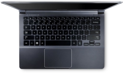 Samsung NP 900X3C -A02