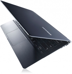 Samsung NP 900X3C -A02