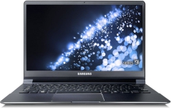 Samsung NP900X3C-A04