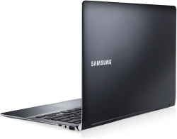 Samsung NP 900X3E -K02